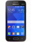 Unlock Samsung Galaxy Ace NXT