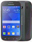 Unlock Samsung Galaxy Ace Style LTE