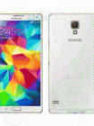 Unlock Samsung Galaxy Alpha