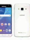 Unlock Samsung Galaxy Amp Prime