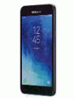 Unlock Samsung Galaxy Amp Prime 3