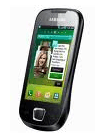 Unlock Samsung Galaxy Apollo