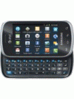 Unlock Samsung Galaxy Appeal