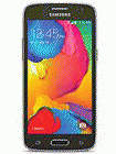 Unlock Samsung Galaxy Avant