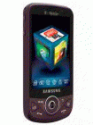 Unlock Samsung Galaxy Behold2