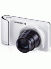 Unlock Samsung Galaxy Camera