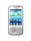 Unlock Samsung Galaxy Chat