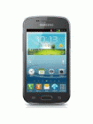 Unlock Samsung Galaxy Core