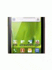 Unlock Samsung Galaxy Dart