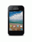 Unlock Samsung Galaxy Discover