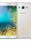 Unlock Samsung Galaxy E7 Duos