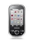 Unlock Samsung Galaxy Europa