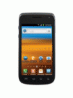 Unlock Samsung Galaxy Exhibit