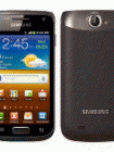 Unlock Samsung Galaxy Exhibit 2