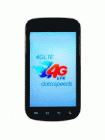 Unlock Samsung Galaxy Exhilarate