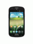 Unlock Samsung Galaxy Express