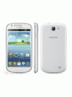 Unlock Samsung Galaxy Express 2