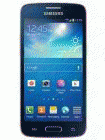 Unlock Samsung Galaxy Express II