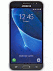 Unlock Samsung Galaxy Express Prime