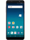 Unlock Samsung Galaxy Feel 2