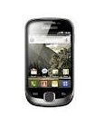 Unlock Samsung Galaxy Fit