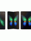 Unlock Samsung Galaxy Fold
