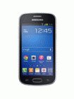 Unlock Samsung Galaxy Fresh