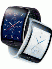 Unlock Samsung Galaxy Gear S Watch
