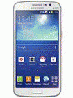Unlock Samsung Galaxy Grand