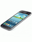 Unlock Samsung Galaxy Grand 2