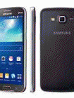 Unlock Samsung Galaxy Grand 2 Duos