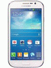 Unlock Samsung Galaxy Grand 2 LTE