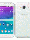 Unlock Samsung Galaxy Grand 3