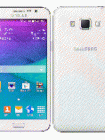 Unlock Samsung Galaxy Grand 3 Duos