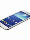 Unlock Samsung Galaxy Grand Lite