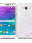 Unlock Samsung Galaxy Grand Max