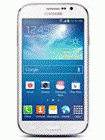 Unlock Samsung Galaxy Grand Neo