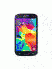Unlock Samsung Galaxy Grand Neo Plus