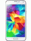 Unlock Samsung Galaxy Grand Prime