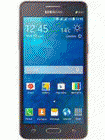 Unlock Samsung Galaxy Grand Prime Duos