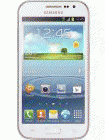 Unlock Samsung Galaxy Grand Quattro