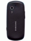Unlock Samsung Galaxy Gravity3