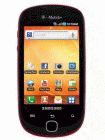Unlock Samsung Galaxy Gravity Smart