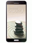 Unlock Samsung Galaxy J