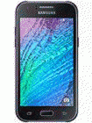 Unlock Samsung Galaxy J1