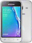 Unlock Samsung Galaxy J1 Ace