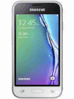 Unlock Samsung Galaxy J1 Mini