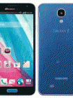 Unlock Samsung Galaxy J2