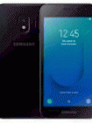 Unlock Samsung Galaxy J2 MetroPCS