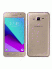 Unlock Samsung Galaxy J2 Prime
